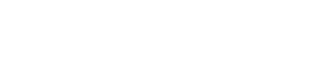 Logo of hub of bloggers