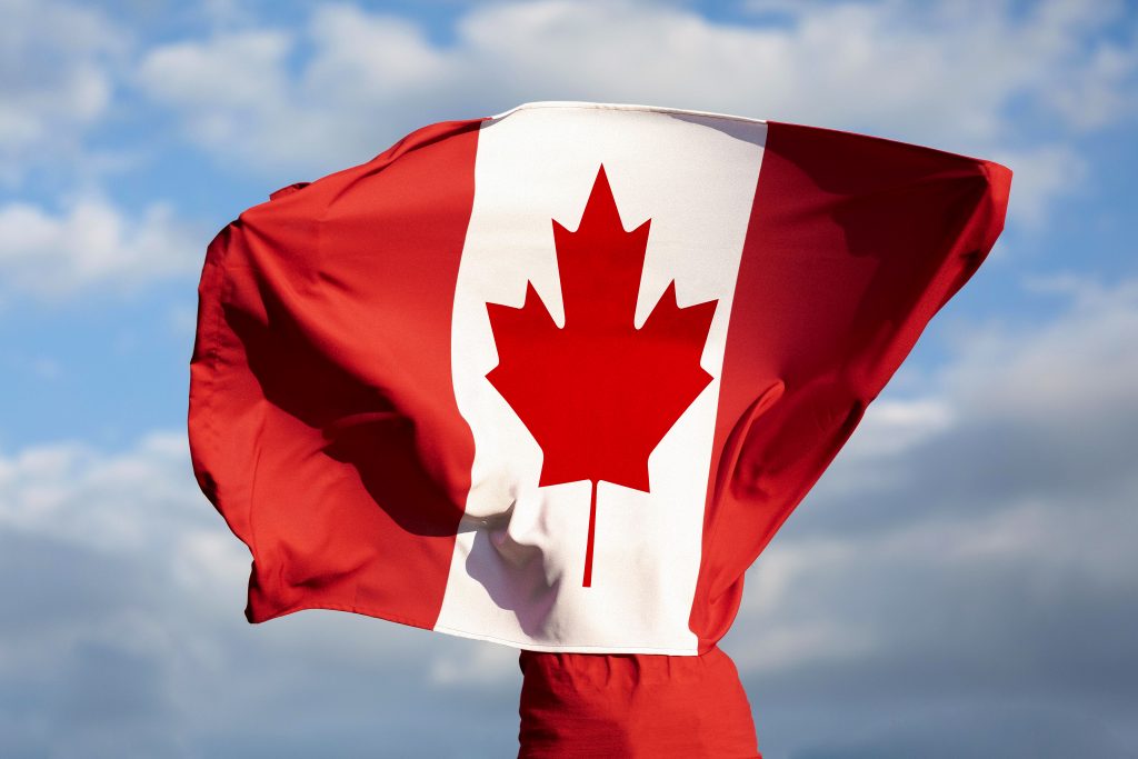 medium-shot-adult-with-canadian-flag