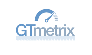 GTmetrix pricing