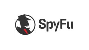SpyFu pricing